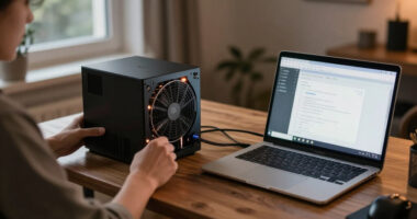 9 Best External GPUs For 2027: Options To Explore For AI