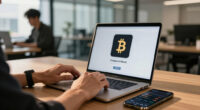 A Faster Way To Relaunch? Gewerkton’s Two-Day AI Agents Project