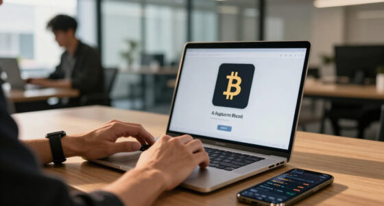 A Faster Way To Relaunch? Gewerkton’s Two-Day AI Agents Project