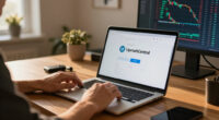 A Guide To The Stolen UpdraftCentral Key Risk For WordPress Sites