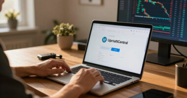 A Guide To The Stolen UpdraftCentral Key Risk For WordPress Sites