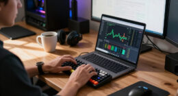 A Look At 8 Mechanical Keyboards For Work And Gaming In 2027