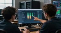 AI Agent Swarms Need Clarity On Who Can Approve