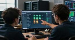 AI Agent Swarms Need Clarity On Who Can Approve