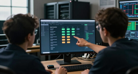 AI Agent Swarms Need Clarity On Who Can Approve
