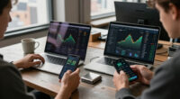 AI Automation Software: A 2026 Checklist For Comparing Products