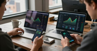 AI Automation Software: A 2026 Checklist For Comparing Products