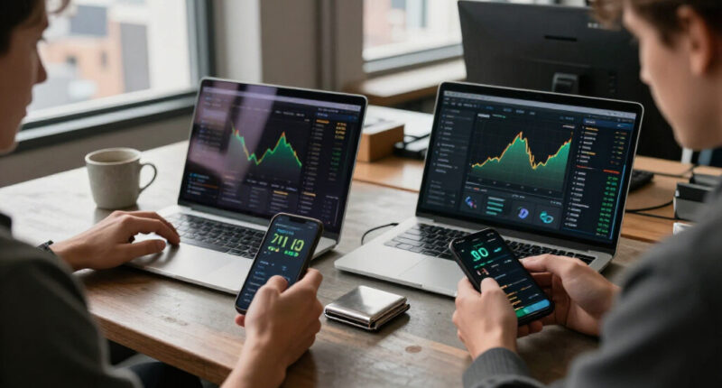AI Automation Software: A 2026 Checklist For Comparing Products