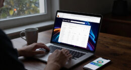 AI-Based Attack Research Meets Firefox Fixes: Epoch AI’s Findings