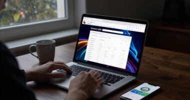 AI-Based Attack Research Meets Firefox Fixes: Epoch AI’s Findings