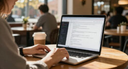AI For Coursework And Side Projects: Harvard Students Turn To Claude