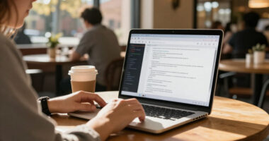 AI For Coursework And Side Projects: Harvard Students Turn To Claude