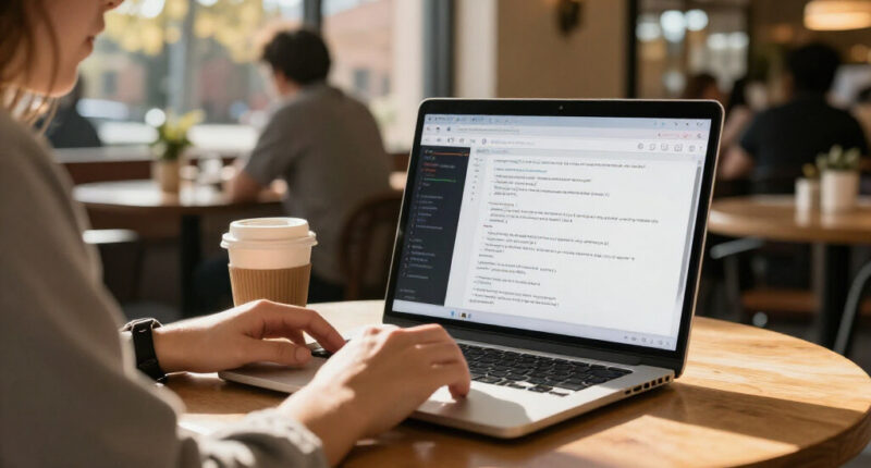 AI For Coursework And Side Projects: Harvard Students Turn To Claude