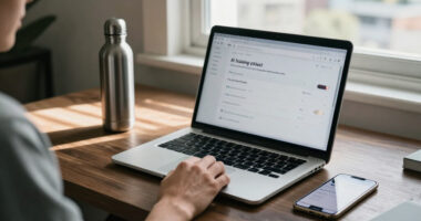 AI Training Opt-Out: How To Set It On Supported Services