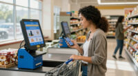 Amazon Blocks AI Agents, Walmart Welcomes Them—and The Customer Is In Question