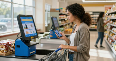 Amazon Blocks AI Agents, Walmart Welcomes Them—and The Customer Is In Question