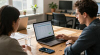 Anthropic Announces A 5% Public Benefit Fund; What Happens From Here?