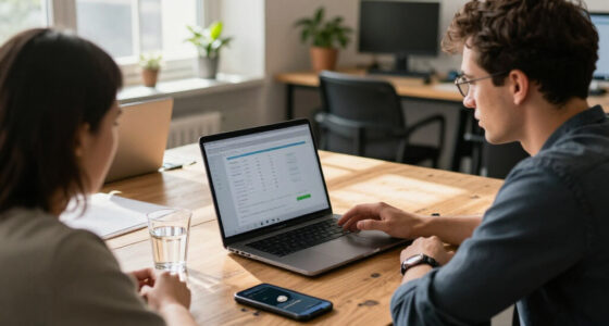 Anthropic Announces A 5% Public Benefit Fund; What Happens From Here?