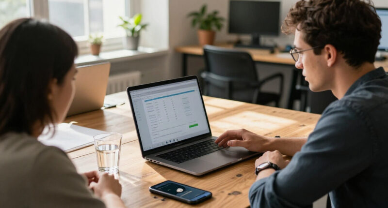 Anthropic Announces A 5% Public Benefit Fund; What Happens From Here?