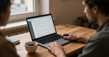Anthropic’s AI Answers Left Religious Scholars With Much To Consider