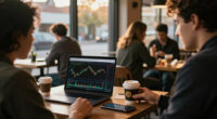 Anthropic’s Prospectus Offers Investors A Note Of Caution On AI