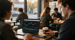 Anthropic’s Prospectus Offers Investors A Note Of Caution On AI