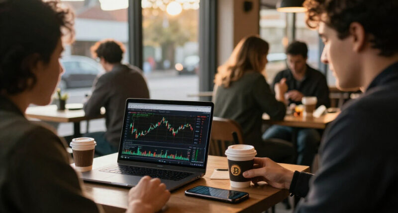 Anthropic’s Prospectus Offers Investors A Note Of Caution On AI