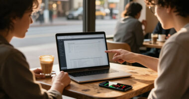 Big Tech’s AI Funding: Breaking Down The Buyout Offers And Stock Sale