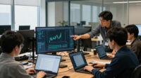 ByteDance Adds A Dedicated Safety And Alignment Group At Seed Lab