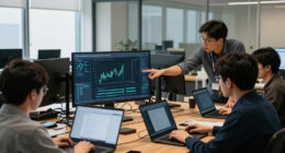 ByteDance Adds A Dedicated Safety And Alignment Group At Seed Lab