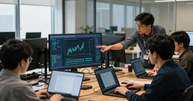 ByteDance Adds A Dedicated Safety And Alignment Group At Seed Lab