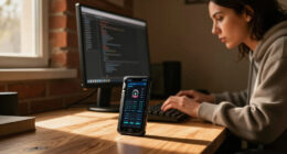 Can States Set AI Cyber Plans While Washington Pushes For Less Regulation?