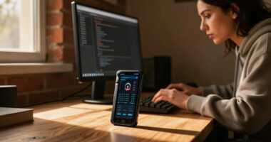 Can States Set AI Cyber Plans While Washington Pushes For Less Regulation?