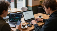 Chat Control's First-Round Passage Puts EU Policy On Trade Teams' Radar