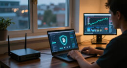 Check Your VPN Protection Against A Cisco Firewall Flaw Attack