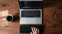 Claude Code Update Tampering: A Practical Guide For Cursor Users