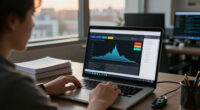 Could AI Spam Be Making Cloudflare’s Bug Hunter Work Harder?