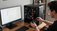 Could One Of These 10 Graphics Cards Suit Your 2027 Build?