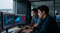 Could The $6.3 Billion Cryptocurrency Theft Become History’s Largest Heist?