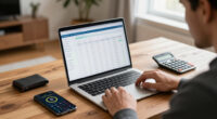 Crypto Tax Prep Shopping Checklist 2026