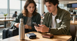 Crypto Travel Shopping Checklist 2026