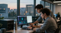 DeepSeek’s Reported Raise Pairs AI Efficiency With $16 Billion In Funding