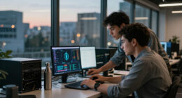 DeepSeek’s Reported Raise Pairs AI Efficiency With $16 Billion In Funding