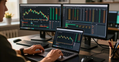 DeepSeek V4.1 Flash 1017: Weighing Cost Against Agent Results