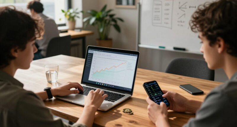 Estimating AI Migration Costs: What The Claude Shift Could Involve