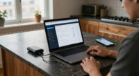 From One Headline To The Next: AI Security Across The Internet