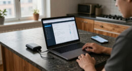 From One Headline To The Next: AI Security Across The Internet