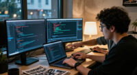From Tool Spend To Team Value: Measuring AI Coding