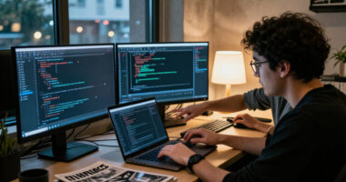From Tool Spend To Team Value: Measuring AI Coding