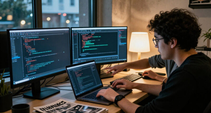 From Tool Spend To Team Value: Measuring AI Coding